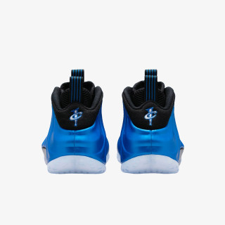 NIKE Patike Air Foamposite One 