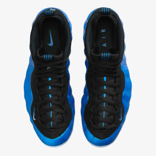 NIKE Patike Air Foamposite One 