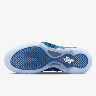 NIKE Patike Air Foamposite One 