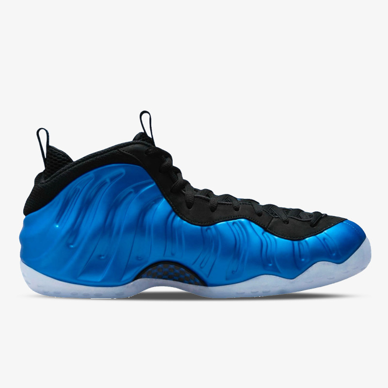 NIKE Patike Air Foamposite One 