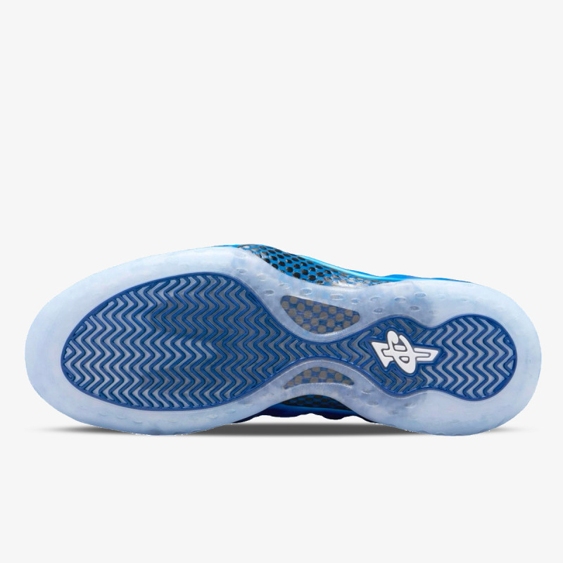 NIKE Patike Air Foamposite One 