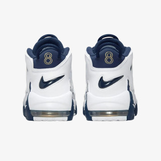NIKE Patike Air More Uptempo '96 