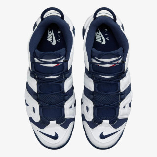 NIKE Patike Air More Uptempo '96 