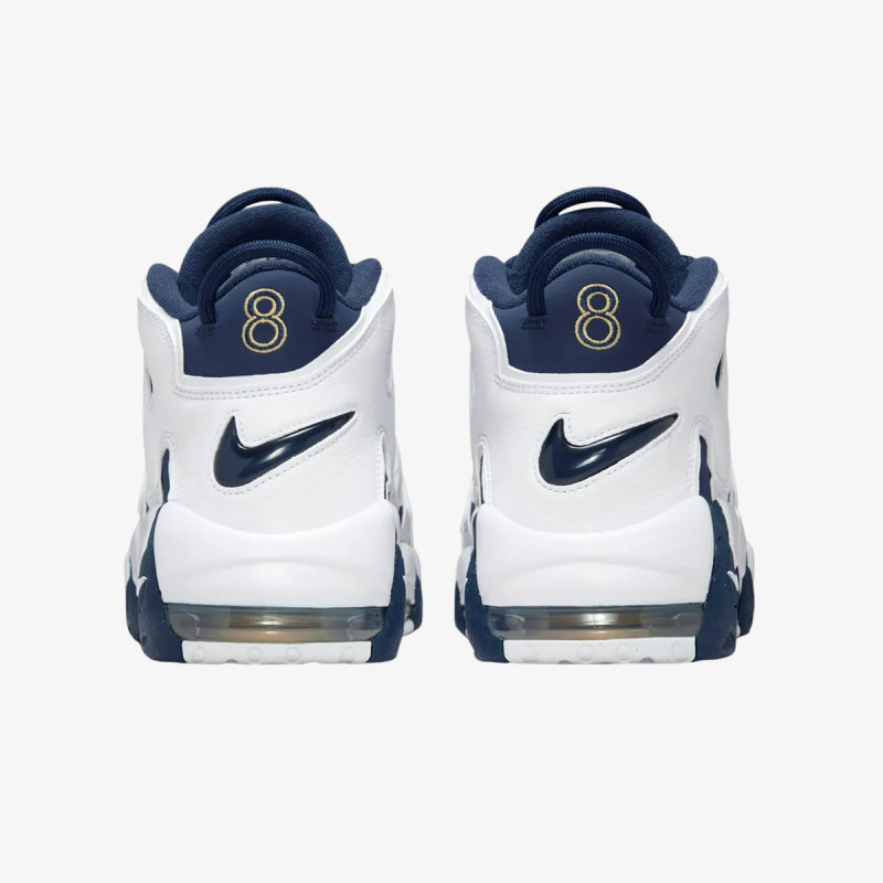 NIKE Patike Air More Uptempo '96 