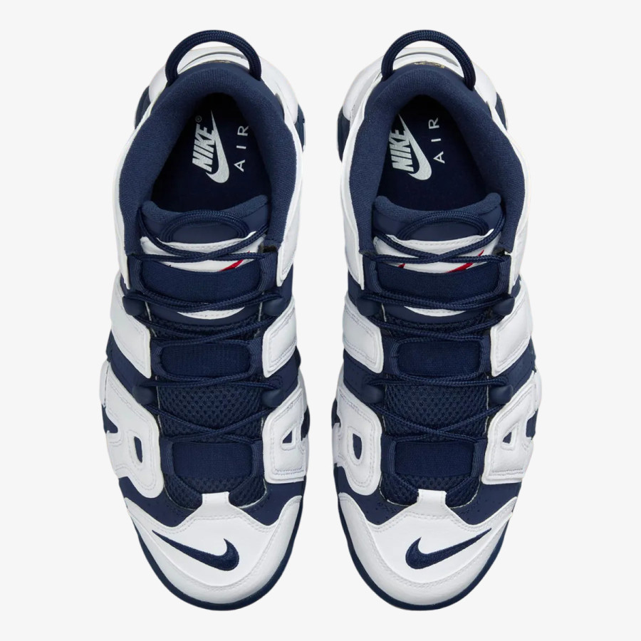 NIKE Patike Air More Uptempo '96 