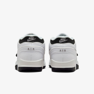 NIKE Patike Air Alpha Force 88 