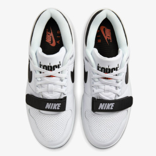 NIKE Patike Air Alpha Force 88 