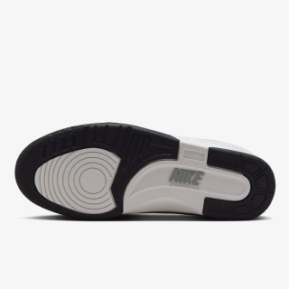 NIKE Patike Air Alpha Force 88 