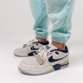 NIKE Patike Air Alpha Force 88 