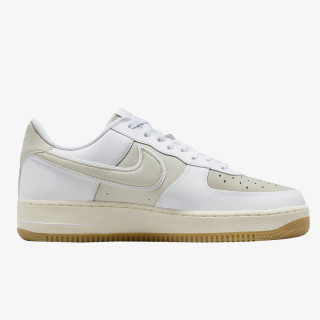 NIKE Patike Air Force 1 '07 