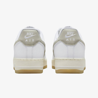 NIKE Patike Air Force 1 '07 