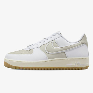 NIKE Patike Air Force 1 '07 