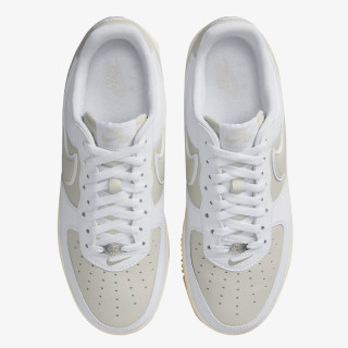 NIKE Patike Air Force 1 '07 
