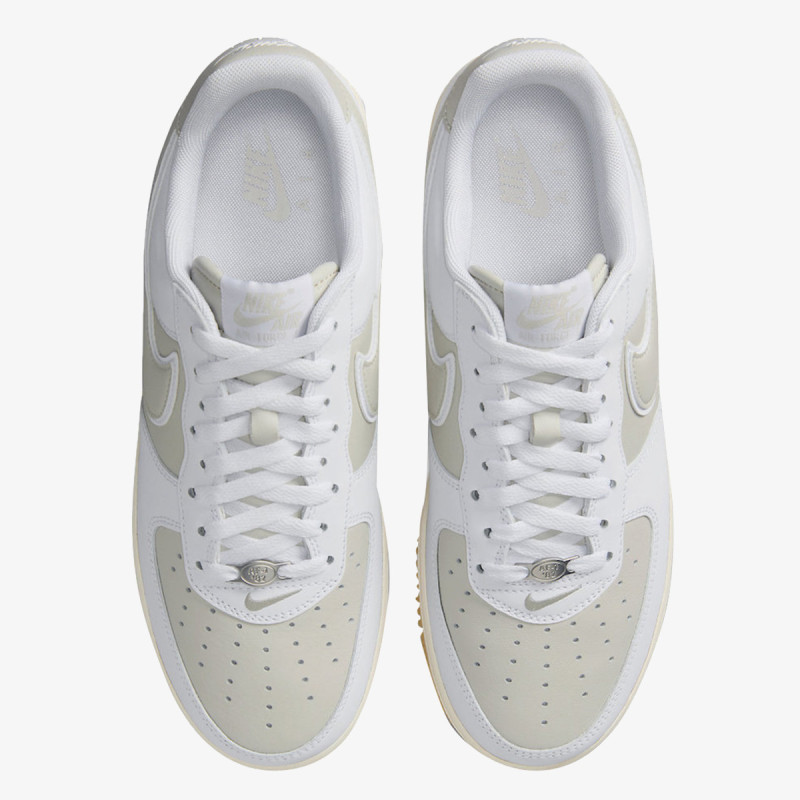 NIKE Patike Air Force 1 '07 