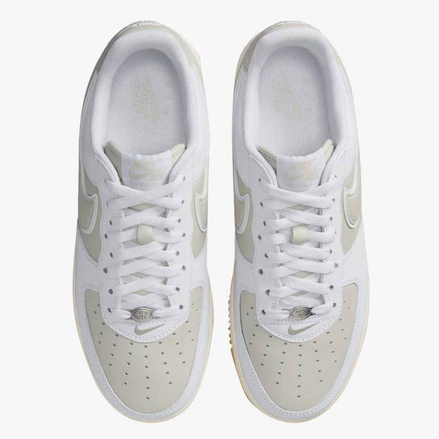 NIKE Patike Air Force 1 '07 