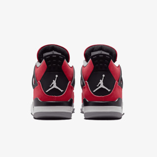 NIKE Patike AIR JORDAN 4 RETRO BG 