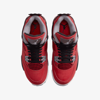 NIKE Patike AIR JORDAN 4 RETRO BG 