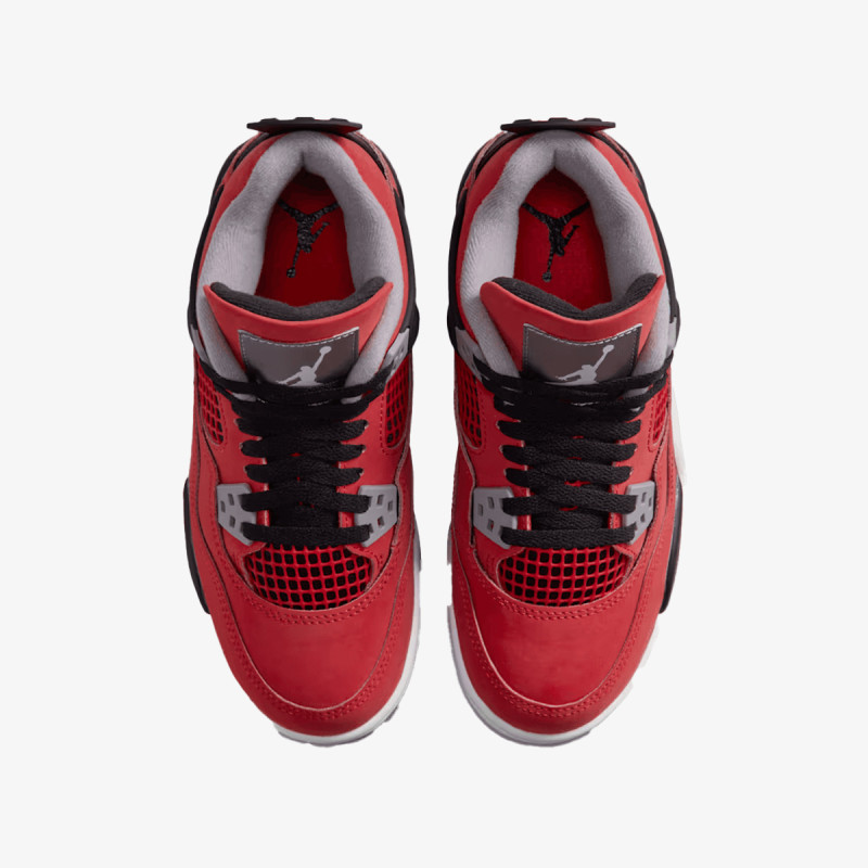 NIKE Patike AIR JORDAN 4 RETRO BG 