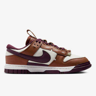 NIKE Patike Dunk Low Jumbo 