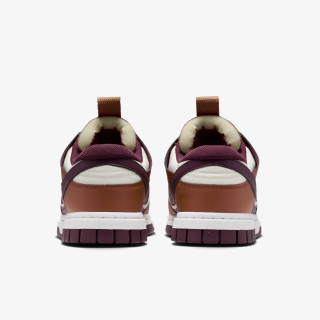 NIKE Patike Dunk Low Jumbo 