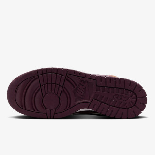 NIKE Patike Dunk Low Jumbo 