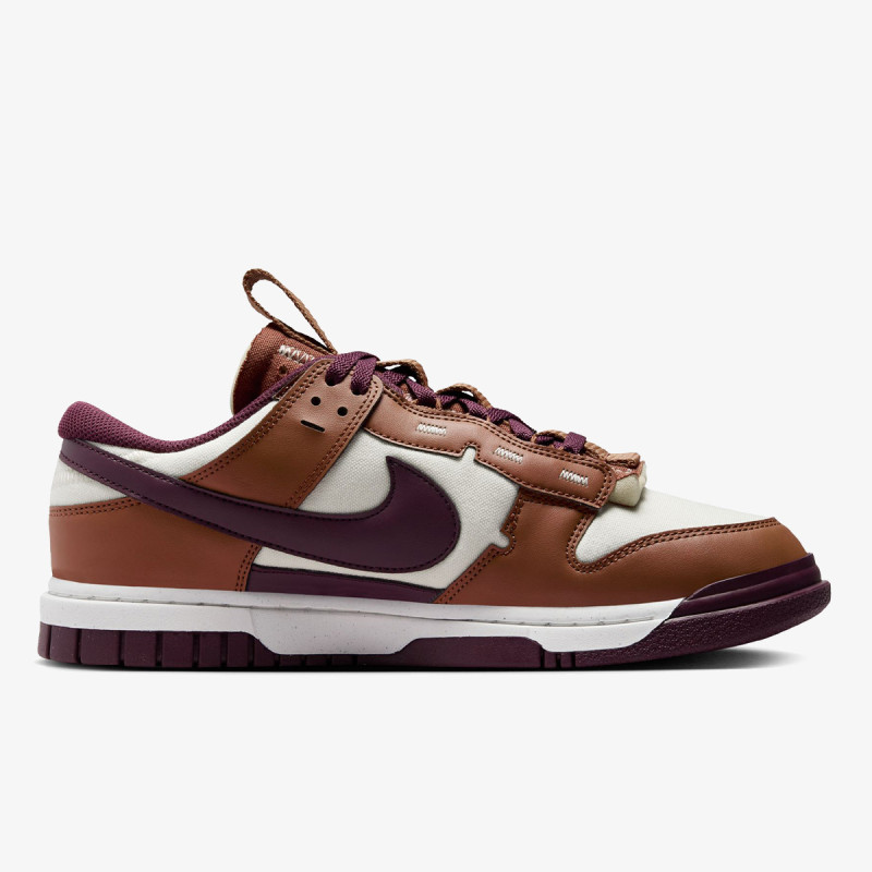 NIKE Patike Dunk Low Jumbo 