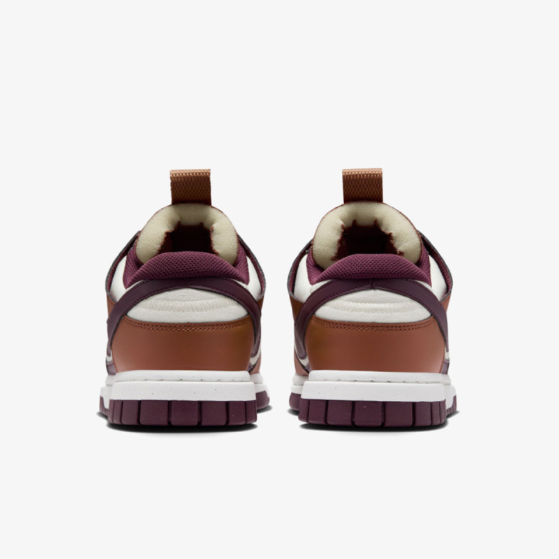 NIKE Patike Dunk Low Jumbo 