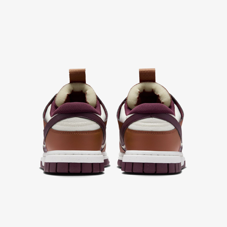NIKE Patike Dunk Low Jumbo 