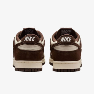 NIKE Patike Dunk Low Retro 