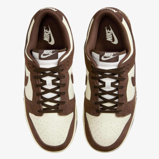 NIKE Patike Dunk Low Retro 