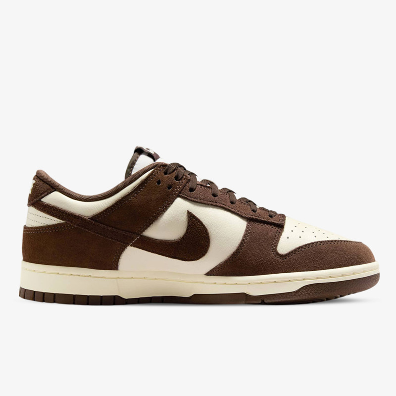 NIKE Patike Dunk Low Retro 