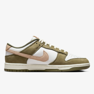 NIKE Patike Dunk Low Retro Premium 