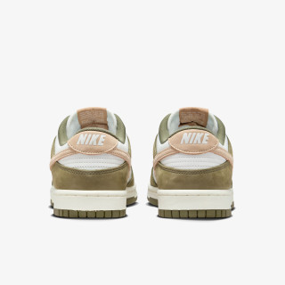 NIKE Patike Dunk Low Retro Premium 