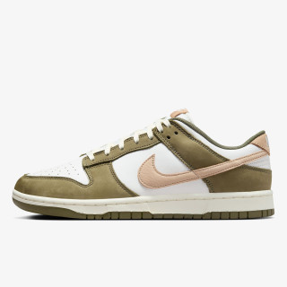 NIKE Patike Dunk Low Retro Premium 