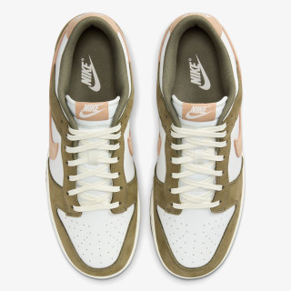 NIKE Patike Dunk Low Retro Premium 