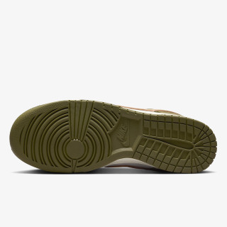 NIKE Patike Dunk Low Retro Premium 