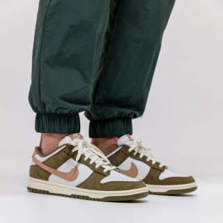 NIKE Patike Dunk Low Retro Premium 