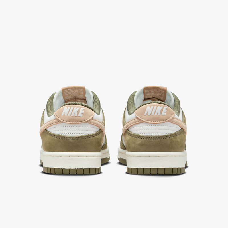 NIKE Patike Dunk Low Retro Premium 