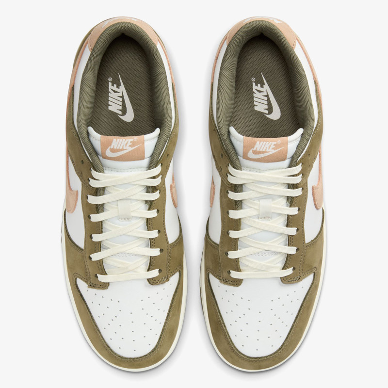 NIKE Patike Dunk Low Retro Premium 