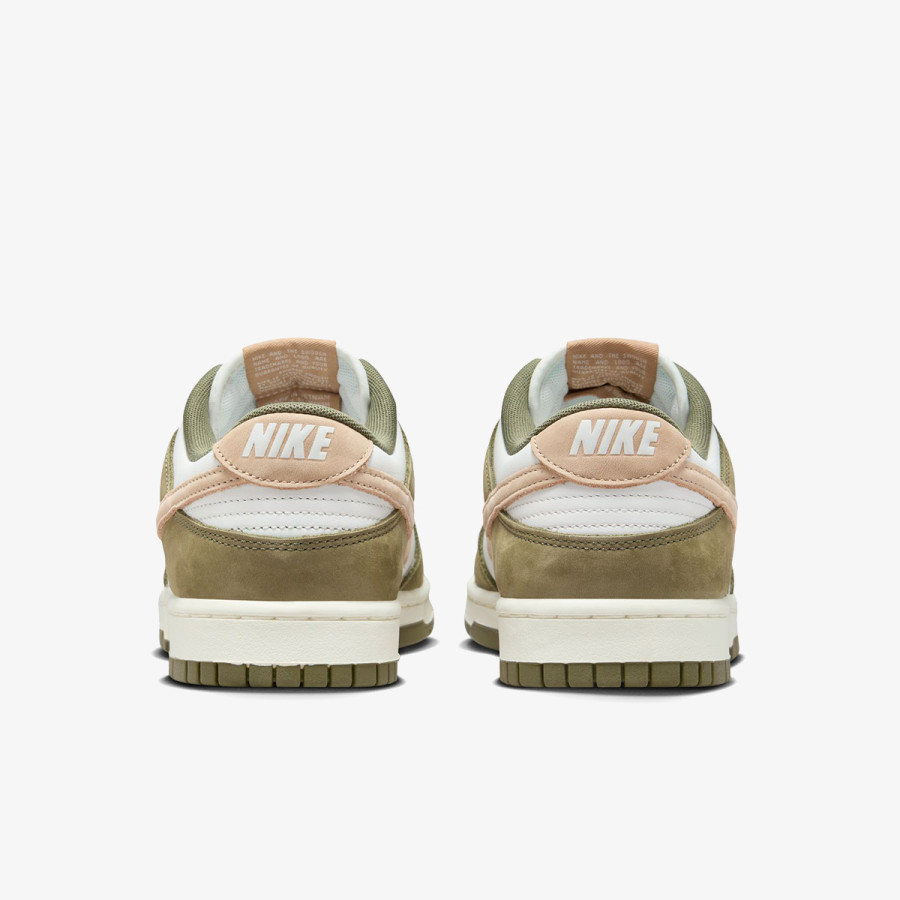 NIKE Patike Dunk Low Retro Premium 