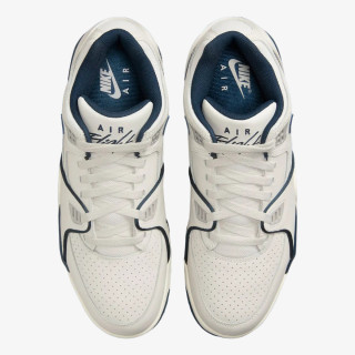 NIKE Patike Air Flight '89 