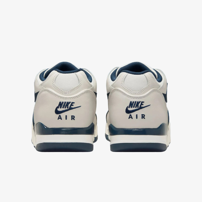 NIKE Patike Air Flight '89 