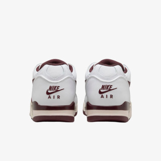 NIKE Patike Air Flight '89 