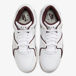 NIKE Patike Air Flight '89 