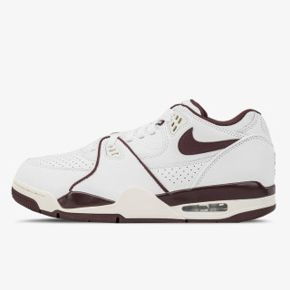 NIKE Patike Air Flight '89 