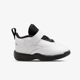 NIKE Patike Jordan Max Aura 6 