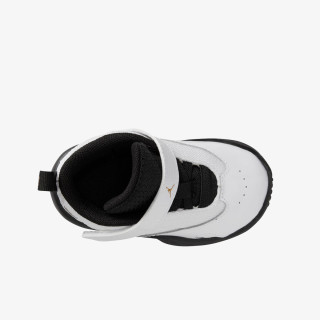 NIKE Patike Jordan Max Aura 6 