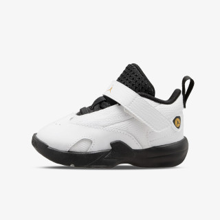 NIKE Patike Jordan Max Aura 6 