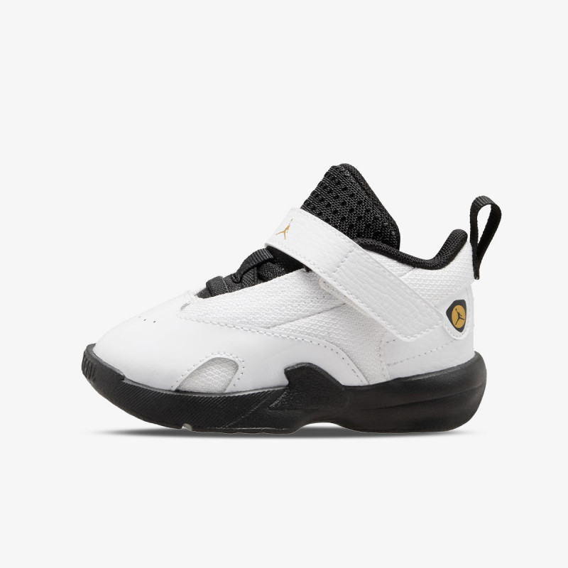 NIKE Patike Jordan Max Aura 6 