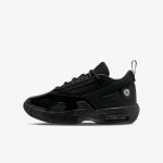NIKE Patike Jordan Max Aura 6 